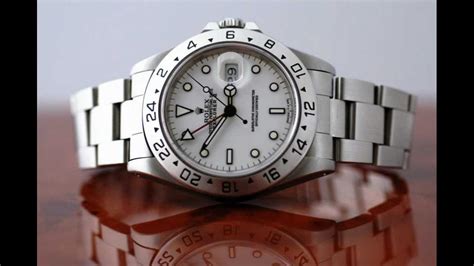 rolex submariner vs christopher ward|Rolex Submariner review.